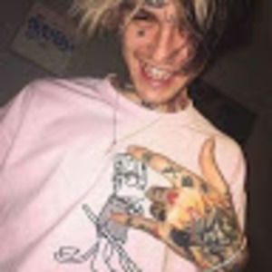 Meet your Posher, Tatum